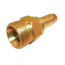 22x1.5mm M FOR 3/8 HOSE SW